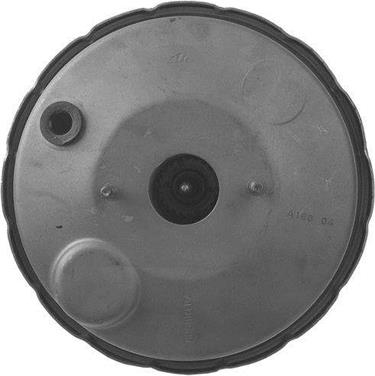 2005 Ford Escape Power Brake Booster A1 54-71920