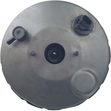 Power Brake Booster A1 54-71921