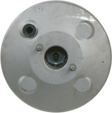 Power Brake Booster A1 54-71925