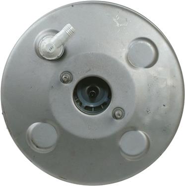 Power Brake Booster A1 54-71928