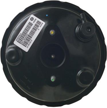 Power Brake Booster A1 54-71930