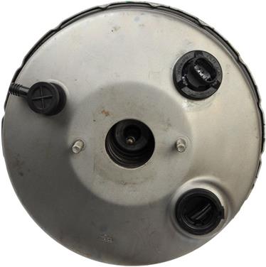 2005 Ford Explorer Power Brake Booster A1 54-71934