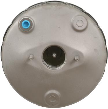 Power Brake Booster A1 54-71937