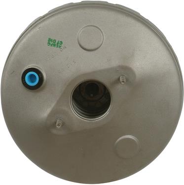 Power Brake Booster A1 54-72021