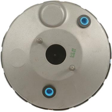 Power Brake Booster A1 54-72028