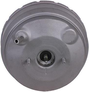 Power Brake Booster A1 54-72505