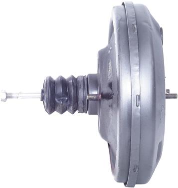 Power Brake Booster A1 54-72670