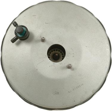 Power Brake Booster A1 54-72676