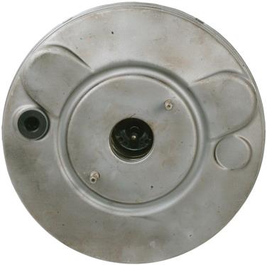 Power Brake Booster A1 54-72678