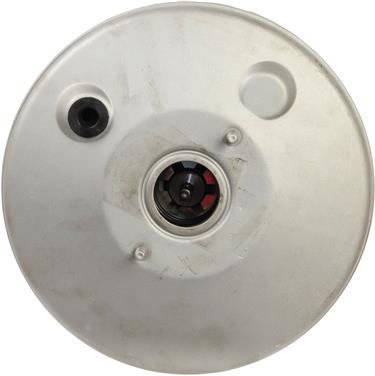 Power Brake Booster A1 54-72681