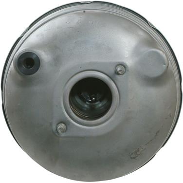 Power Brake Booster A1 54-72914