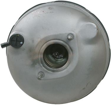 Power Brake Booster A1 54-72916