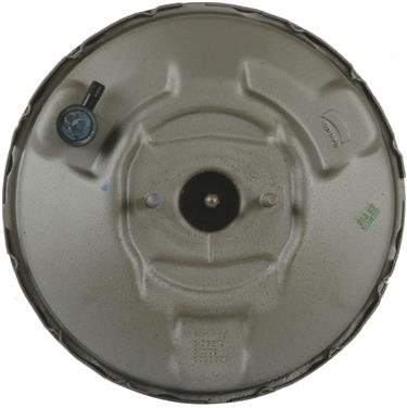 Power Brake Booster A1 54-73003