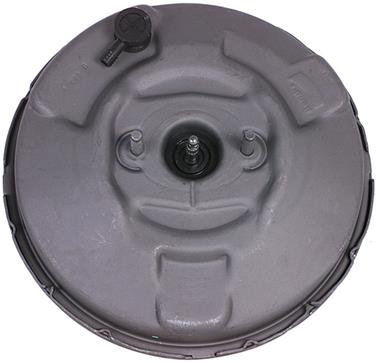 Power Brake Booster A1 54-73009