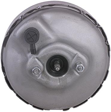 Power Brake Booster A1 54-73101