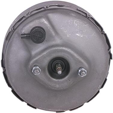 Power Brake Booster A1 54-73113