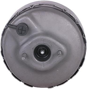 Power Brake Booster A1 54-73117