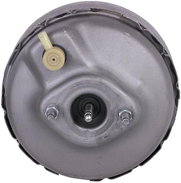 Power Brake Booster A1 54-73120