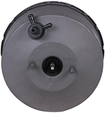 Power Brake Booster A1 54-73130