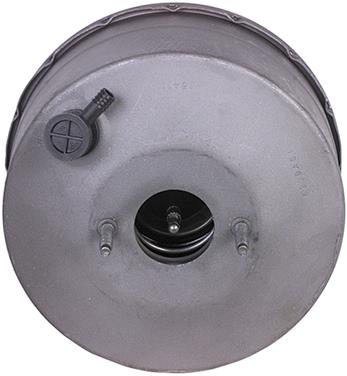 Power Brake Booster A1 54-73133