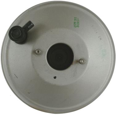 Power Brake Booster A1 54-73139