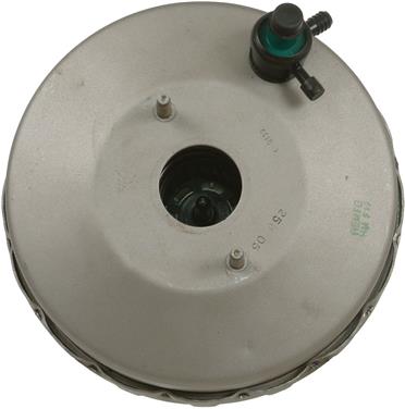 Power Brake Booster A1 54-73140