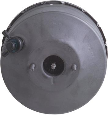 2000 Chrysler Cirrus Power Brake Booster A1 54-73149