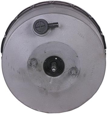 Power Brake Booster A1 54-73150