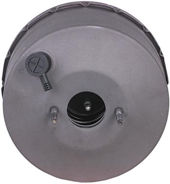 Power Brake Booster A1 54-73151