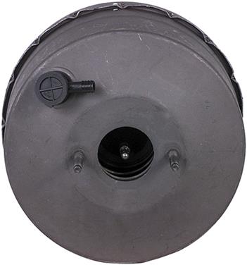 Power Brake Booster A1 54-73152