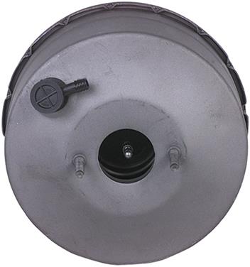 Power Brake Booster A1 54-73154