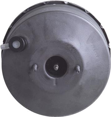 2003 Chrysler Concorde Power Brake Booster A1 54-73176