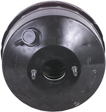 Power Brake Booster A1 54-73180