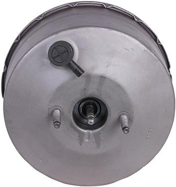 Power Brake Booster A1 54-73181