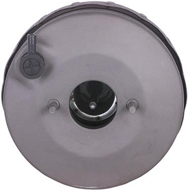 Power Brake Booster A1 54-73190