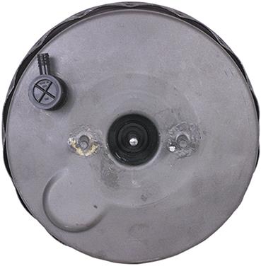 Power Brake Booster A1 54-73194