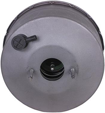 Power Brake Booster A1 54-73198