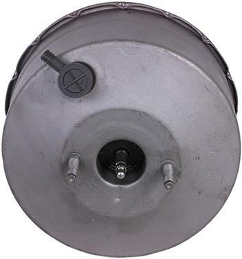 Power Brake Booster A1 54-73199