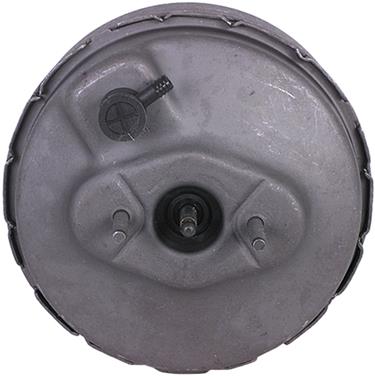 Power Brake Booster A1 54-73308