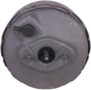 Power Brake Booster A1 54-73356