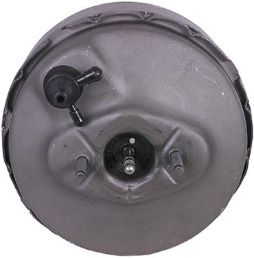 Power Brake Booster A1 54-73360