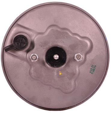 Power Brake Booster A1 54-73510