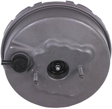 Power Brake Booster A1 54-73565