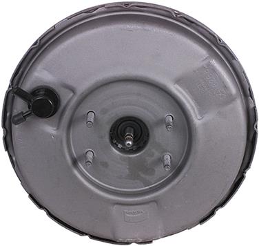 Power Brake Booster A1 54-73700