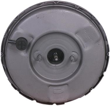 Power Brake Booster A1 54-73703