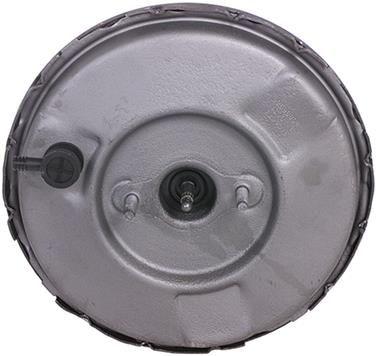 Power Brake Booster A1 54-73718