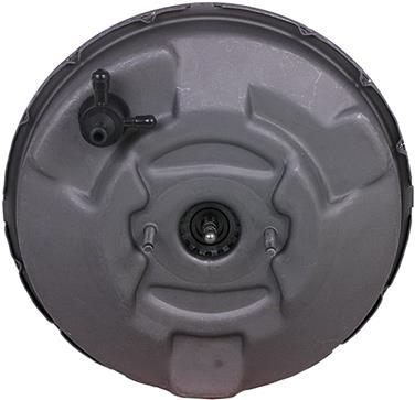 Power Brake Booster A1 54-73870