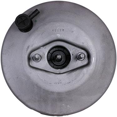 Power Brake Booster A1 54-74004