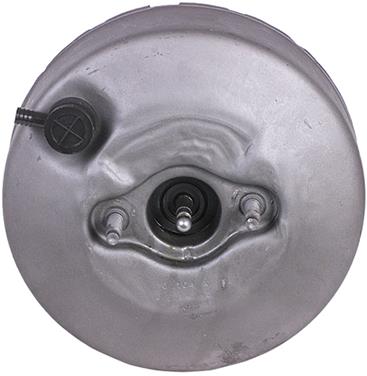 Power Brake Booster A1 54-74009