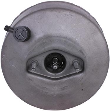 Power Brake Booster A1 54-74074